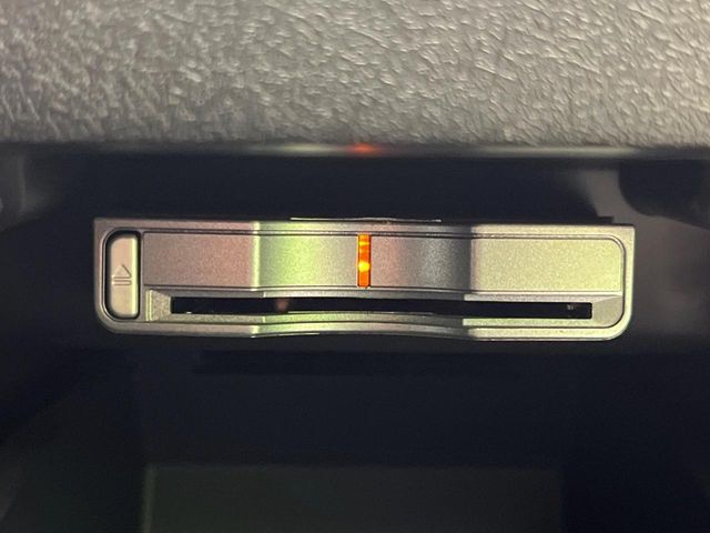 【問合せ：0776-53-4907】【ETC】高速道路の料金所をストレスなく通過！話題のスポットやサービスエリアに多い「スマートIC」利用時は必須のアイテムです。