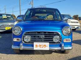 各機関の下回りのオイル漏れ等一切ございませんしエンジンオイル、オイルエレメント、ブレーキオイルも交換済です！