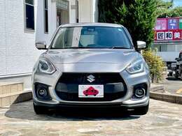 ユーザーから直接買い取った良質車を、お値打ち価格でお届けする買取直販がカーチスのビジネスモデル！カーチスでアナタのお探しのクルマがきっと見つかります。