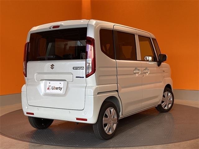 ■□■□■ 在庫車のほとんどは、オートオークションもしくはディーラーさんから購入したものなので、品質も保証されています！！ もちろん全車修復歴無車です♪  ■□■□■