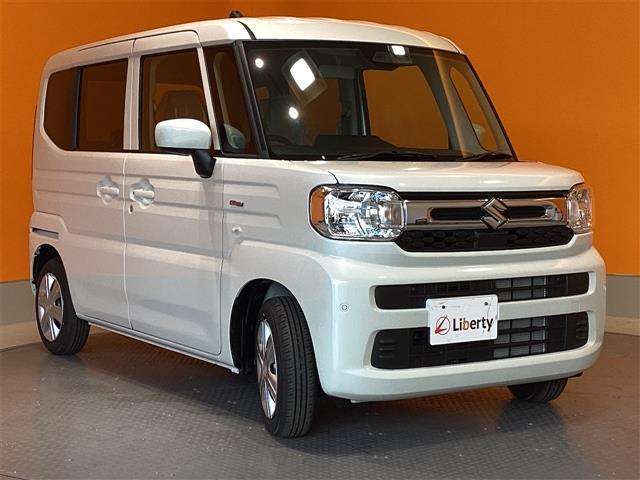 ■□■□■ カーセンサーに掲載しきれない車も、実はたくさんあります！！　ご希望のグレードやカラーなどございましたらお気軽にお問い合わせください！！ ■□■□■