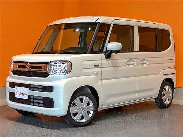 ■□■□■ グループ総在庫台数6000台！！ 欲しい車が、きっと見つかります！！ 在庫に無いお車もお探ししますのでご相談下さいませ。 ■□■□■