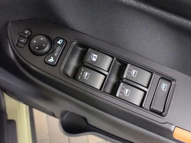 ◆『中古車は一物一価、お客様との出会いは一期一会』です。出会いに感謝して今後も末永くお付き合いさせていただければ幸いです。◆