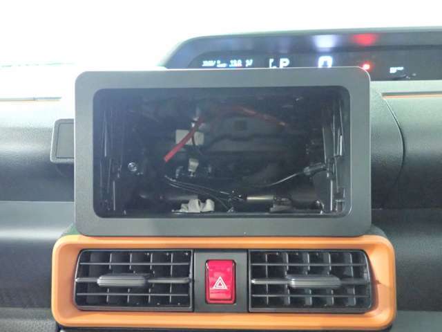 ◆車両詳細はヴァーサス桑名店まで。電話：0594-33-3955までお問合せ下さい◇当社グループ三重県中古車販売台数 H26年・27年・28・29・30・31・R2・3・4・5年度連続NO.1（東京商工リサーチ調べ）◆