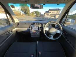 お客様のお車事情お聞かせください審査なし(一定条件はございます)による信用回復ローンをご用意しております。大切なお車を納車させて頂くまで、お客様のお気持ちに寄り添うだれでもマイカーです。