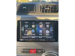 信用回復ローン/自社ローン/ローン/割賦/ブラック/ブラックリスト/債務整理/自己破産/中古車/