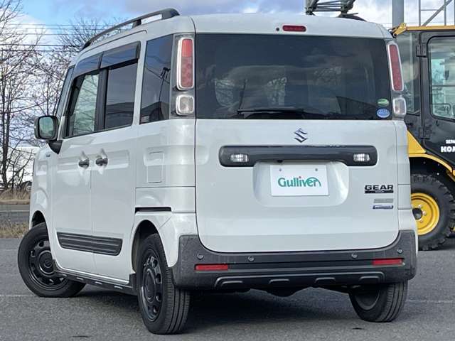 こちらのお車は人気の車種です！お早目のご検討をお願いします。お店の場所は→→→【お店の地図を確認】をクリック☆ぜひ一度足をお運びください。ご試乗・お見積・車両状態等のご相談もお承りしております！