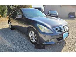 お車の査定・お見積りの依頼・ご購入のご相談などお気軽にご相談ください♪