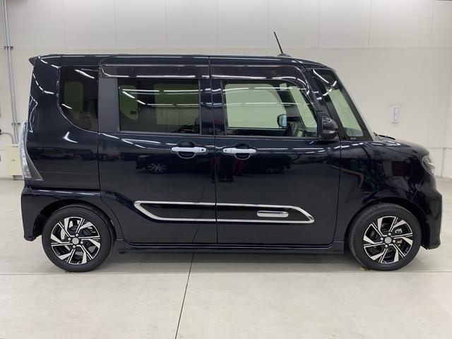 軽自動車、小型車を中心に常時300台展示車を御用意させて頂いております