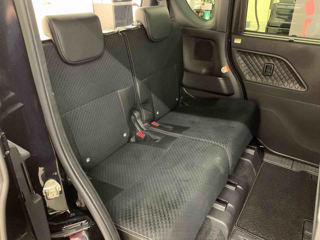中古車は一点物！気になる車は早めのお問い合わせをお願いします。
