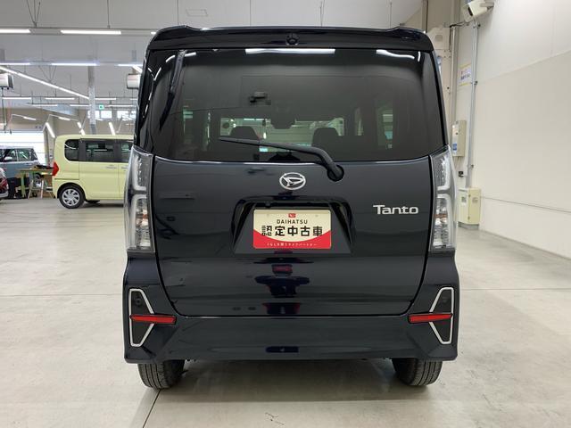 私たち群馬ダイハツの在庫車をご覧いただきありがとうございます♪