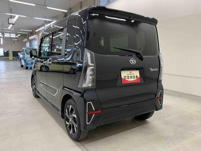在庫確認や問い合わせは自社HPの他に各種中古車検索サイトでも可能です。