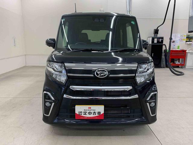 全社総在庫300台超！中古車はぜひ群馬ダイハツ各店舗へ！