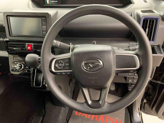 お車はピカピカ！清潔感が感じられる状態でお渡ししています。