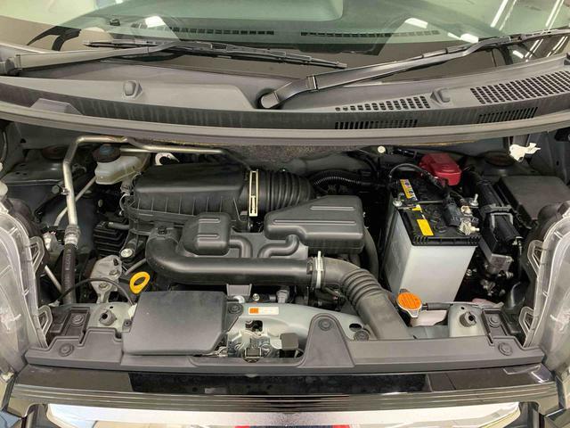 中古車購入は不安なこともあると思います。当社では可能な限り過去の整備歴も確認できます。