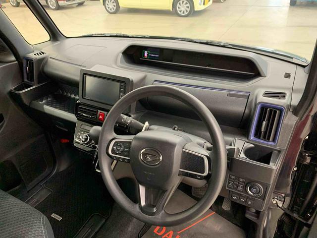 現車を是非ご確認下さい。画像だけではお伝え出来ない魅力もあります。
