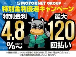 【車輌状態をわかりやすく！】入庫した車は整備士、営業スタッフにより入念にチェックしております。チェックした内容や搭載装備等は全車『車輌状態シート』を掲示してどなたでもご覧頂けるようにしております。