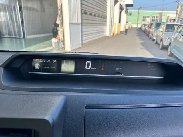 全国上位の販売実績！お客様のにピッタリの一台をご紹介します♪購入の際に気になる保険や保証から購入後のメンテナンスまでお任せください！お客様との長～い付き合いでカーライフを支えます！