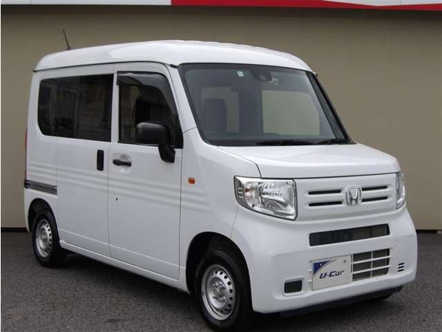 【トヨタ品質】トヨタ車のプロであるトヨタ販売店スタッフが点検・整備しているクルマ