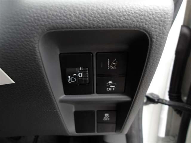 【トヨタ認定中古車の魅力】トヨタならではの「3つの安心」をセットにしたトヨタ販売店の中古車ブランドです！