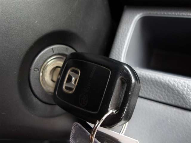 万が一、旅行先でクルマに不具合が起こった時なども安心です。