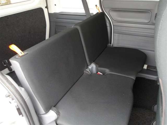 トヨタ認定中古車のサポカーは【安心診断付き】です！