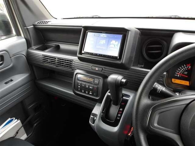 安心してお選びいただけるよう沢山の画像を掲載しています！すみずみまでごゆっくりご覧ください♪