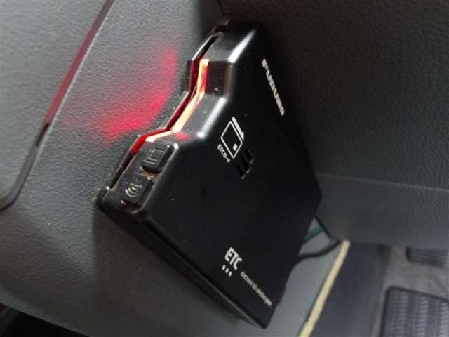 保証期間が終了した後も何かあった際はトヨタの全国サービスネットワークで修理いたします。