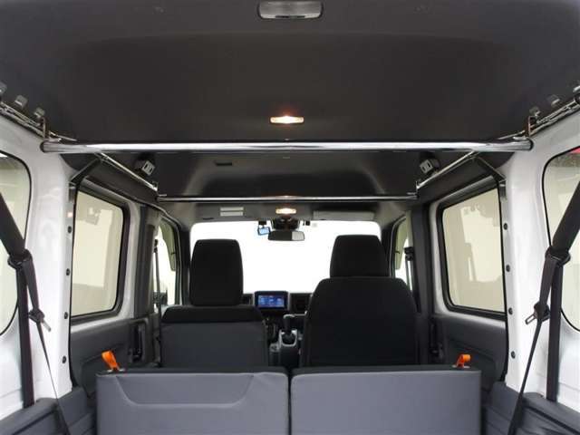 トヨタの買取りは納得価格で査定・買取りさせていただきます！