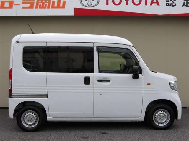 安心のトヨタ認定中古車をはじめ様々なラインナップをご用意しています。