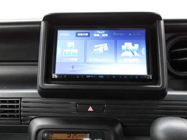 見方が分からないときは、どんなことでも中古車選びのプロであるスタッフにおたずねください。