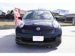 リフト＆タイヤチェンジャーも備えた、整備が自慢のお店です！｜お気軽にお問合せ下さい（＾＾♪【無料電話　0078-6049-2125】