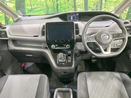 グループ総在庫数約30，000台！！全国の系列店からメーカー・車種問わずご紹介出来るので、あなたにピッタリのお車が見つかるはずです♪まずはお問い合わせ下さい☆