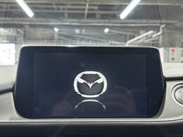 純正8.8型ナビ地デジ！DVD再生！Bluetooth搭載！