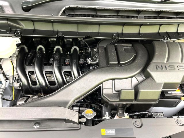 親切・丁寧な専門メカニックスタッフが応対！・車検・点検整備・事故等の修理などアフターサービスも安心。お車のカスタマイズもネクステージのサービススタッフまでご相談ください！