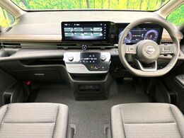 グループ総在庫数約30，000台！！全国の系列店からメーカー・車種問わずご紹介出来るので、あなたにピッタリのお車が見つかるはずです♪まずはお問い合わせ下さい☆