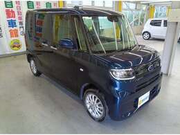 遠方の方も陸送納車承ります！