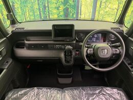 グループ総在庫数約30，000台！！全国の系列店からメーカー・車種問わずご紹介出来るので、あなたにピッタリのお車が見つかるはずです♪まずはお問い合わせ下さい☆