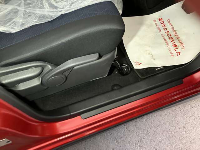 ☆★BJタウンは国土交通省　中部運輸局指定工場です！！　お客様の大切な愛車を、プロの国家資格整備士が整備・点検・修理いたします！！