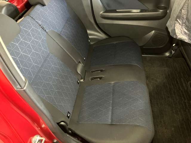 ☆★販売以外にも　修理、車検のお見積もりもさせていただきますので、お気軽にお越し下さい。　ドトールのコーヒー豆で煎れたおいしいコーヒーでおもてなしさせて頂きます！！