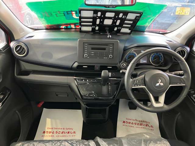☆★頭金0円から最長120回までのお支払いプランをご提案できます！！無料でお客様のライフプランに合わせたシュミレーションが可能ですので、お気軽にお問合せください。