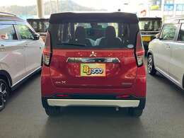 ☆★お客様のお車探しを一生懸命お手伝いいたします。お気軽にお問い合わせ下さい、お問い合わせ先は0776-38-7080です。皆様からのご連絡をお待ちしております。