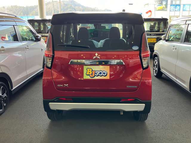 ☆★お客様のお車探しを一生懸命お手伝いいたします。お気軽にお問い合わせ下さい、お問い合わせ先は0776-38-7080です。皆様からのご連絡をお待ちしております。
