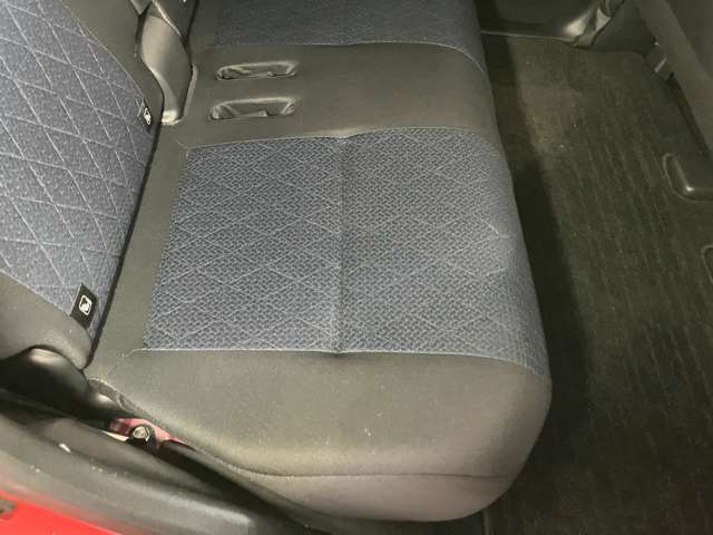 ☆★販売以外にも　修理、車検のお見積もりもさせていただきますので、お気軽にお越し下さい。　ドトールのコーヒー豆で煎れたおいしいコーヒーでおもてなしさせて頂きます！！