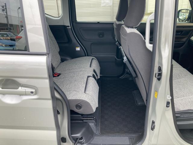 ☆当店の展示車をご覧いただきありがとうございます。見積や車両状態については電話・メールにてお問い合わせください☆
