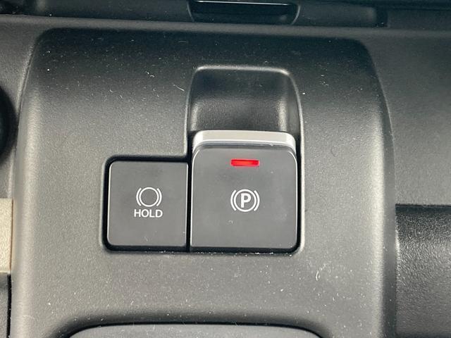 ☆ご購入後の点検、車検、メンテナンスも安心☆