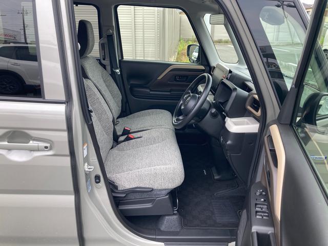 ☆ぜひ他の車両もご覧になってください☆
