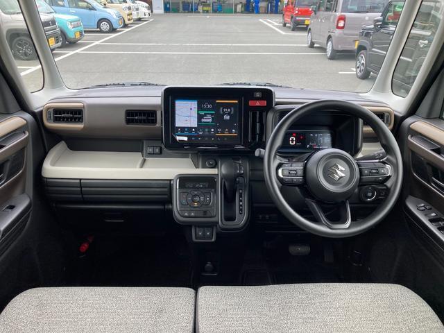 ☆全車安心のメーカー保証/ディーラー保証付きです☆