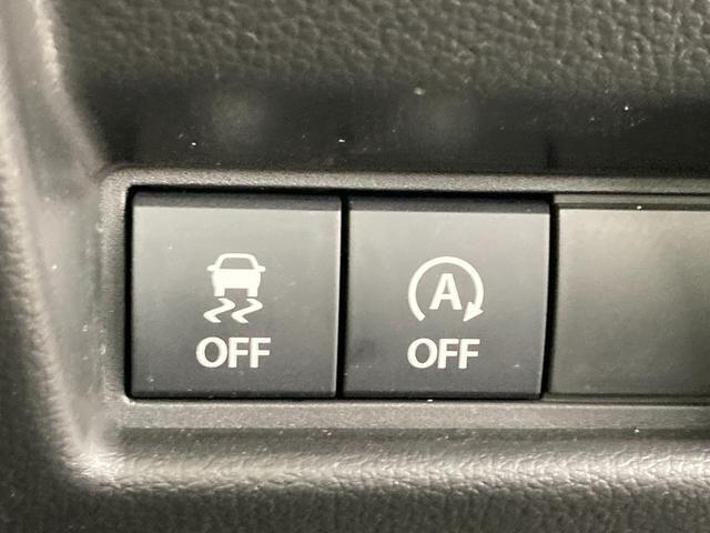 ☆お客様にぴったりなお車をお選びいただけますように☆