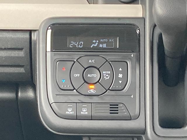 ☆納車時には改めて点検整備させていただきますので、ご安心ください☆